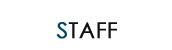 STAFF